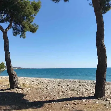 La Casa Al Mare Corallo *